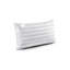 Luxury Pillows Goose Down Plush-141282807
