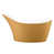 Brown Beige - Matte is out of stock