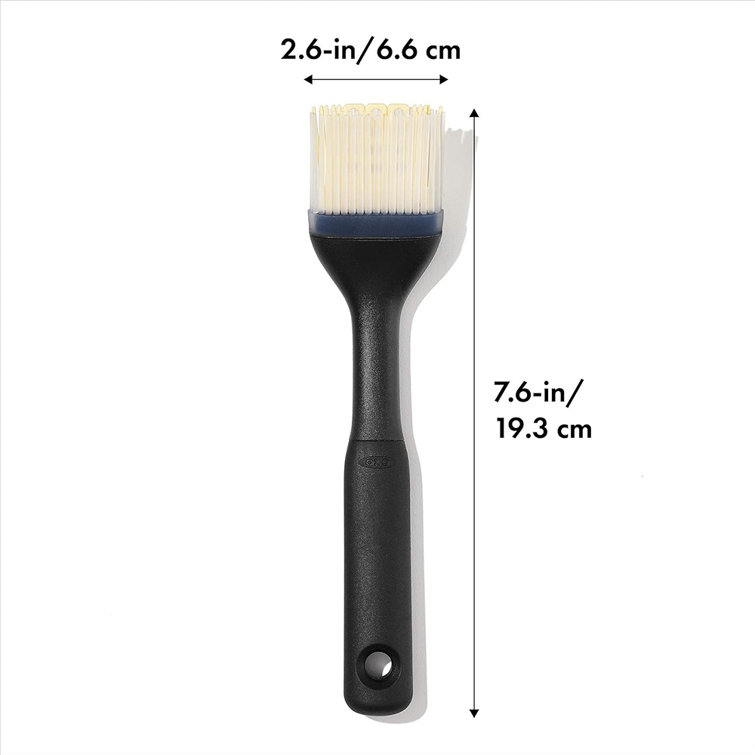 https://assets.wfcdn.com/im/82869019/resize-h755-w755%5Ecompr-r85/2582/258210619/OXO+Good+Grips+Silicone+Pastry+Brush.jpg