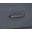 Lit-bateau-121779749