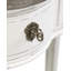 Console 24 po Maez-2145176388