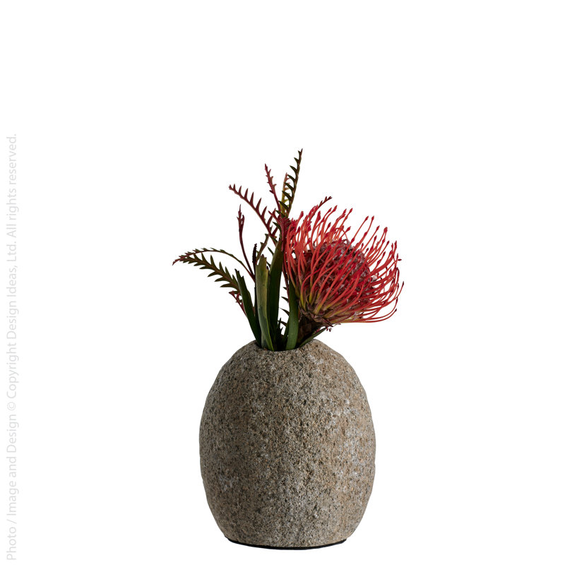 Pot Derince Riverstone