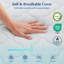 Neche Mattress-132143056-132143058