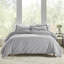 Ensemble de housse de couette en coton -1126355054-1126355029