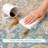Machine Washable Indoor/Outdoor Chantille ACN2853 Global Rug-1709265892-1709265874