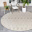 Tapis intérieur / extérieur Turks and Caicos-1311127387-1311127393