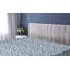 Drap-housse Ambesonne-106730757-106730732