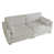 Sea Salt Grey is out of stock selected