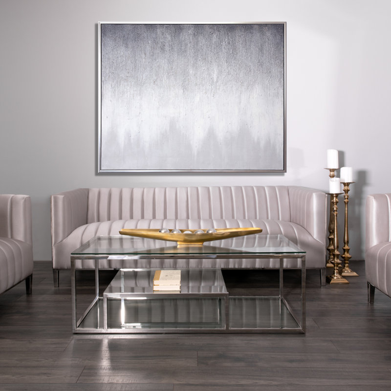 Ensemble de salon configurable Ravenden