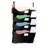 Universal® Grande Central Filing System Plastic Hanging Files Wall File Pockets
