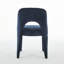 Chaises de salle à manger-333528234
