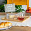 Bee Butter Dish
