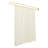 Partition Curtain With U-Shape Tube-1830995219