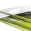 Decorative Tray-1821774476