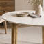 Table basse Leska