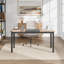 Computer Desk-286330624-286330637