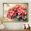 Jaalen - Floral Wall Art-1879907339-1879907338-1879907344