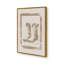 Impression de cartes occidentales III-330347221-330347228