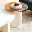 Combinaison de table de bout Rock Rock-105832799