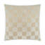 Brodey Throw Pillow-1142083362-1142083364