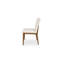 Demi Upholstered Dining Chair