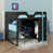 Bleu nuage est en rupture de stock