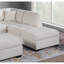 Mobilier de salon contemporain-149528888