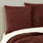 Everett Euro Sham-104320856