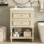 Meuble-lavabo de salle de bain 24 po avec lavabo en céramique-1313412854-1313412858