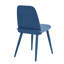 Danforth 48.5cm H Side Chair-37088718