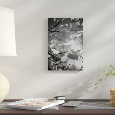 « larmes of sadness », reproduction de photo sur toile