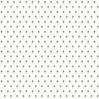 Charm Wallpaper