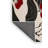 Spring Drift Rug-318812634