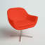 Chaise de réception Tiyren-655001951