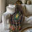 Unavailble Throw Blanket-1075155342