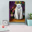 «Curtain Call» par Catherine A Nolin-481617057