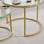 Agatho Coffee Table-464765786
