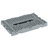 Simplify Plastic Storage Tub & Tote-464040151-464040149