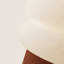 Argizari Table Light-36497425-36497421