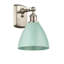Schiavone - Bronze huilé - applique-1202804882-1202804891