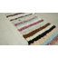 One-of-a-Kind 2'7"x5'4" Hand Knotted Area Rug