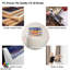 Reproduction d'art sur toile-474088255