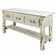 Montana 58'' Solid Wood Console Table