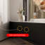 Meuble télé léger avec rangement de luxe-1372436523-1372436514