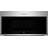 Frigidaire 29.875" 1.9 cu ft. 1000 - Watt Over-the-Range Microwave with Sensor Cooking-93692970