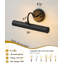 15'' Dimmable Wall Mount Picture Light-1625497103