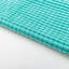 Housse de coussin Buda-1477500762-1555441442