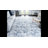 Zyaire 700 Performance Abstract Rug-1939733551