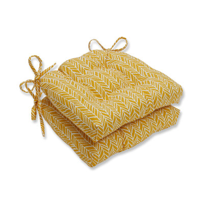 Coussin de chaise Dett