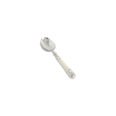 Cuillère à sucre classique
